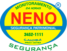 LOGO NENO SEGURANÇA (3)